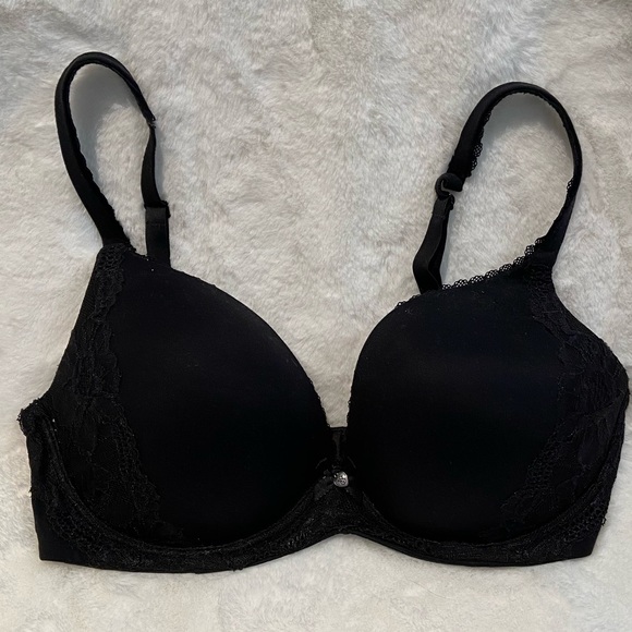 VS Body by Victoria Wireless - 2 pk - Picture 5 of 6